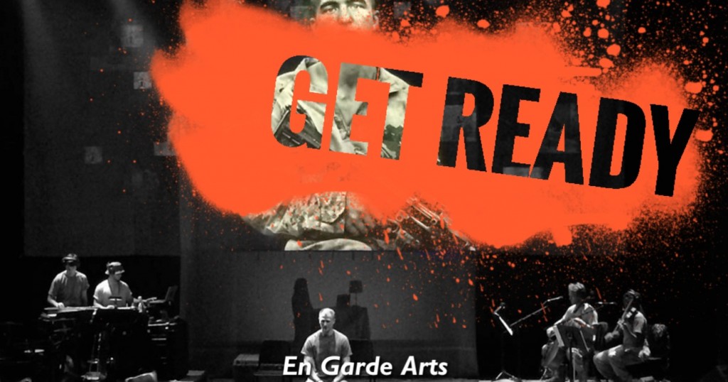 EnGardeArtsVV