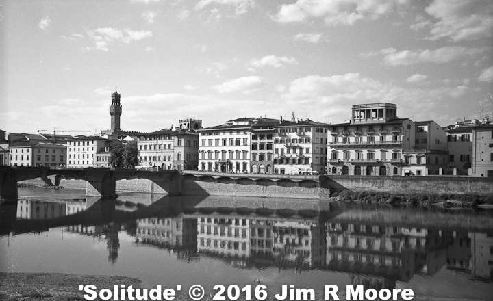 florence-1977