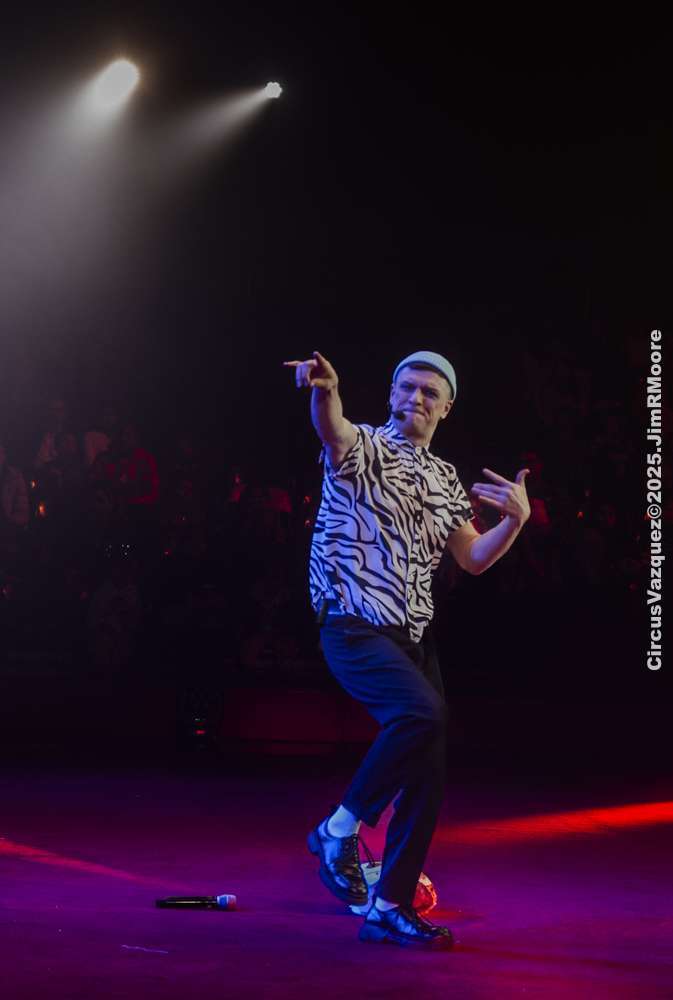 2025.11.15_CircusVazq_471